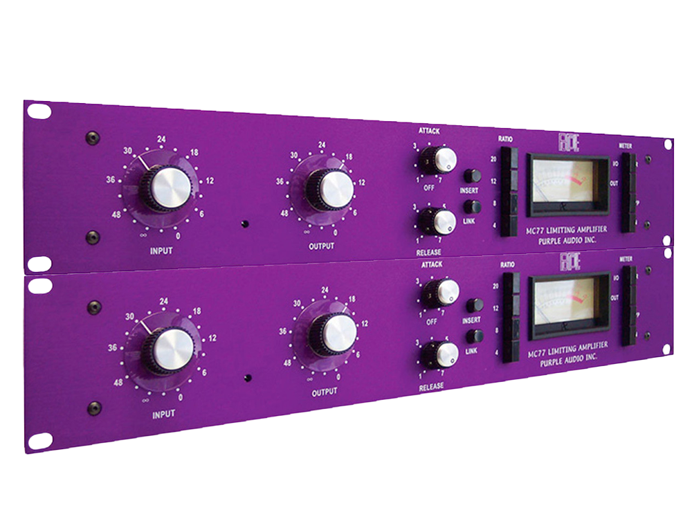 MC-77-compressor