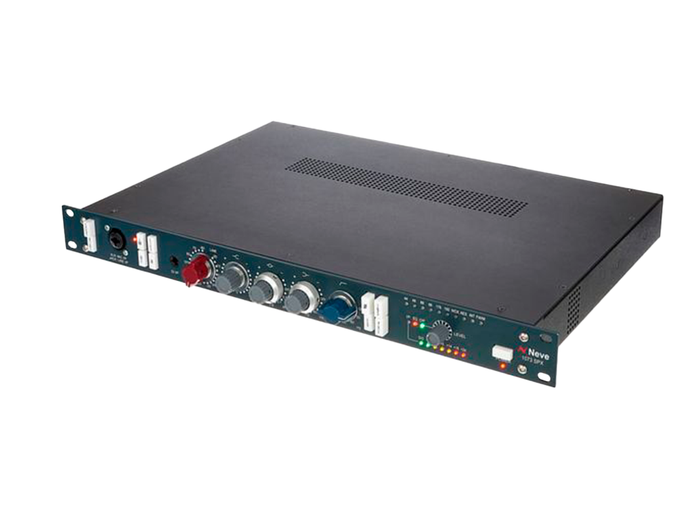 Neve-1073-SPX-preamp
